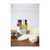 Fig & Ginger Conserve (210g)