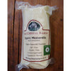 Organic Mozzarella 250g