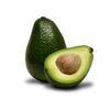 Organic Avocado 3 piece