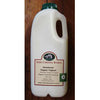 Sweetened Organic Yoghurt 1 litre