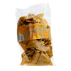 Tomato Salsa Corn Chips