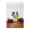 Cherry Chutney (210g)