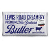 Premium Butter Lightly Salted