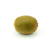 Organic Kiwi Green 700g