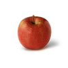 Organic Fuji Apples 1kg