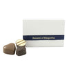 Six Assorted Chocolates