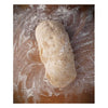 Ciabatta (360g)