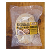 Ciabatta 2 Pack Flatbreads (650g)