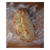 Garlic Ciabatta Fold (400g)
