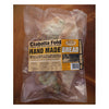 Garlic Ciabatta Fold (400g)