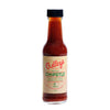Chipotle Hot Sauce