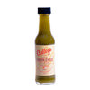 Green Chile Sauce