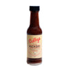 Hickory Hot Sauce