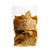 Jalapeno Corn Chips