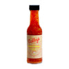 Thai Chilli Sauce
