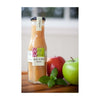 Apple & Mint Sauce (275g)