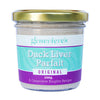 Duck Liver Parfait Original 100g
