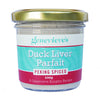 Duck Liver Parfait Peking Spiced 100g
