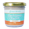 Duck Liver Parfait Orange 100g