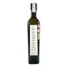 Frantoio Extra Virgin Olive Oil 250ml