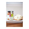 Quince Jam (210g)