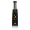 Grove Premium Garlic Infused Extra Virgin Avocado Oil 250ml