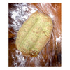 Garlic and Parsley Pantefola (360g)