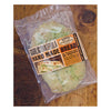 Garlic and Parsley Pantefola (360g)