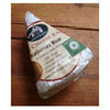 Organic Kallarney Blue 125g