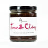 Tamarillo Chutney 280grm