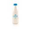 Light Milk 750ml