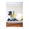 Blackcurrant Jam (210g)