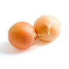 Organic Onions 1kg