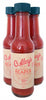 Carolina Reaper