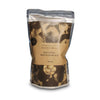 Natural Macadamia Nuts 80g