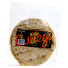Corn Tortilla - Fresh