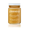 Kamahi Honey 160g
