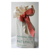 Dukkah & Oil Gift Pack