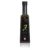 Grove Premium Lime Infused Extra Virgin Avocado Oil 250ml