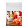 Rhubarb & Roasted Red Pepper Relish 210g