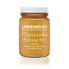 Manuka Honey Active 10+  160g