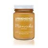 Manuka Honey 160g