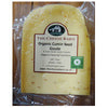 Organic Gouda Cumin seeds 220g