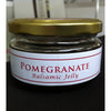 Pomegranate Balsamic Jelly