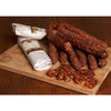 Bachka Salami - aprox 300g