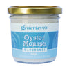 Oyster Mousse 100g