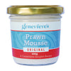 Prawn Mousse 100g