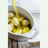 Roasted Garlic Infused Oilve oil 250ml