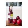 Plum Sauce (275g)