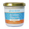 Scallop Mousse 100g